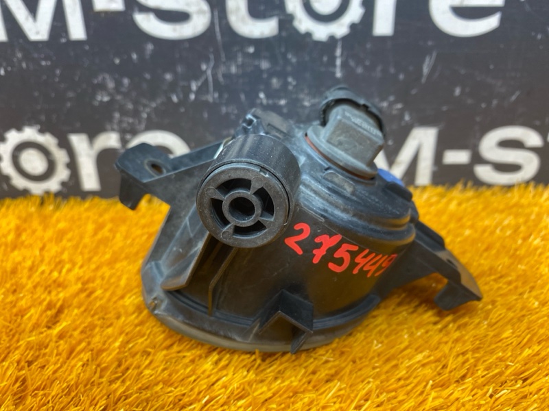 фара противотуманная, 2500 рублей, Красноярск