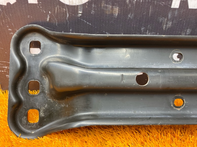 траверса КПП, 300 рублей, Красноярск