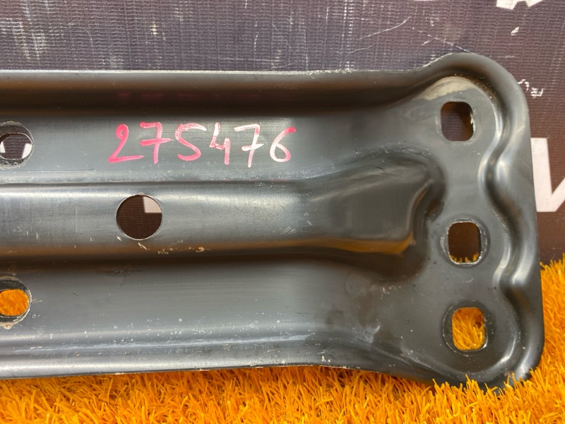 траверса КПП, 300 рублей, Красноярск