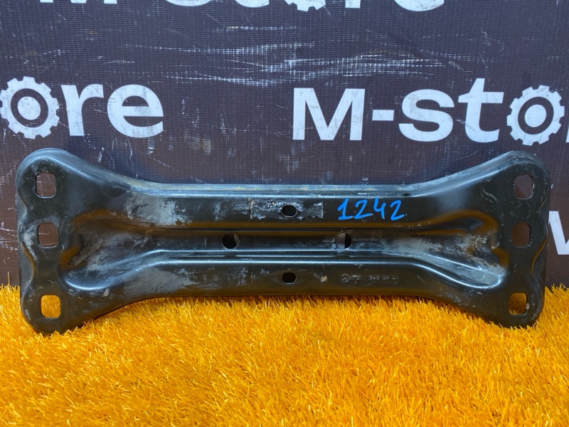 траверса КПП, 300 рублей, Красноярск