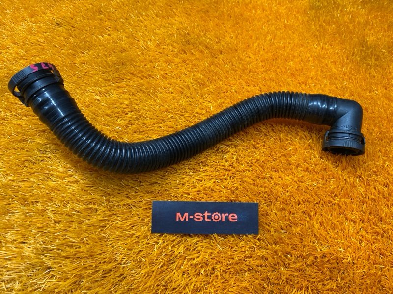 патрубок насоса продувки катализатора, 2300 рублей, Красноярск