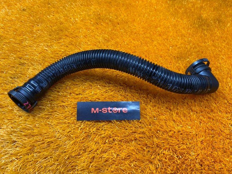 патрубок насоса продувки катализатора, 2300 рублей, Красноярск