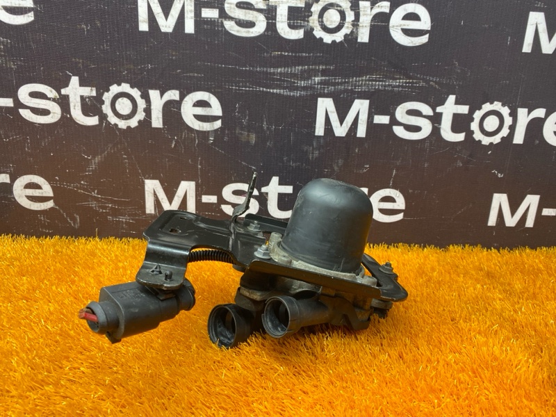 Насос продувки катализатора, 4000 рублей, Красноярск