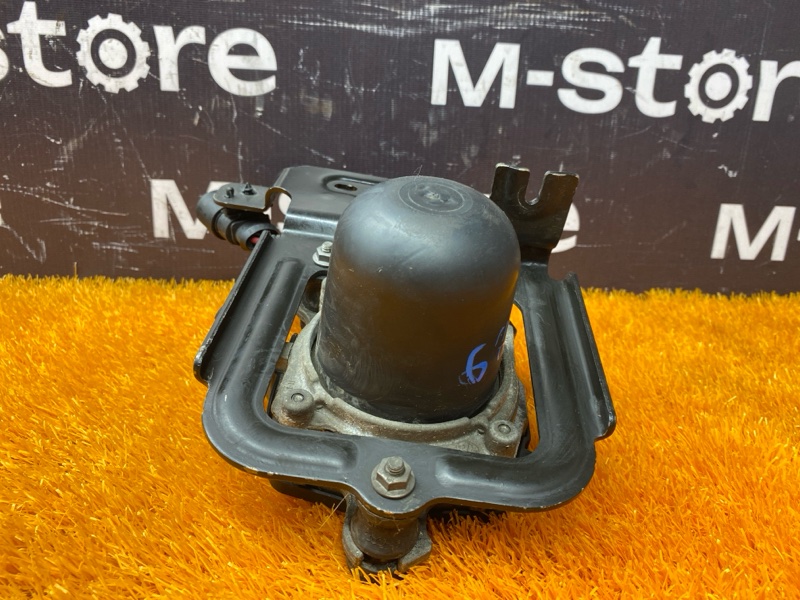 Насос продувки катализатора, 4000 рублей, Красноярск