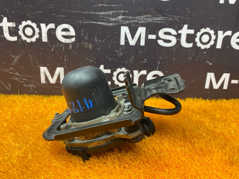 Насос продувки катализатора, 4000 рублей, Красноярск