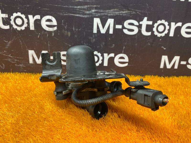 Насос продувки катализатора, 4000 рублей, Красноярск