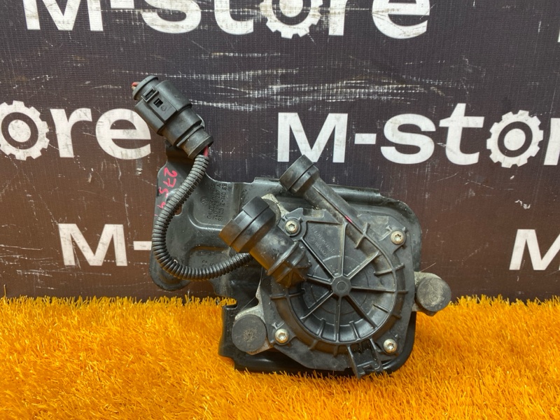 Насос продувки катализатора, 4000 рублей, Красноярск