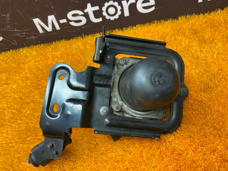 Насос продувки катализатора, 4000 рублей, Красноярск