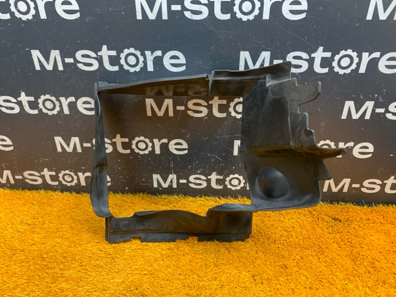 воздуховод радиатора, 2500 рублей, Красноярск