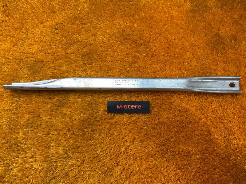 Распорка кузова, 1500 рублей, Красноярск