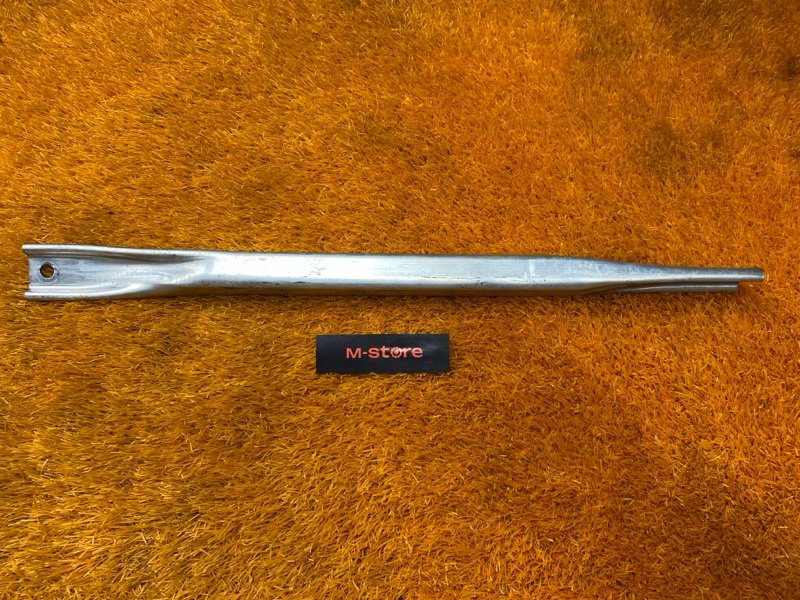 Распорка кузова, 1500 рублей, Красноярск