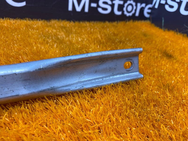 Распорка кузова, 1500 рублей, Красноярск