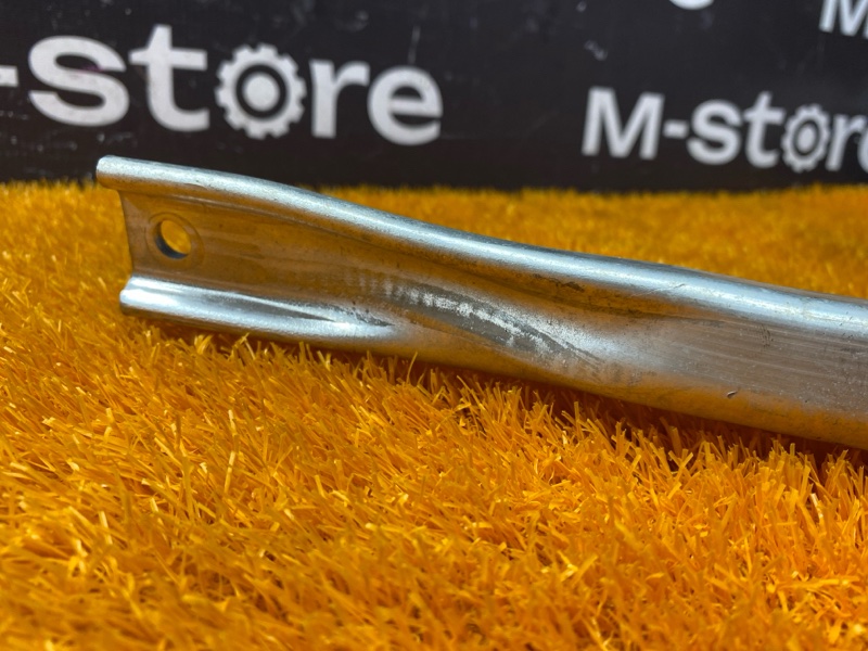 Распорка кузова, 1500 рублей, Красноярск