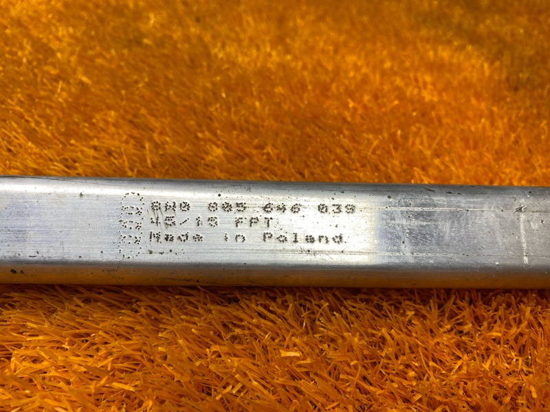 Распорка кузова, 1500 рублей, Красноярск