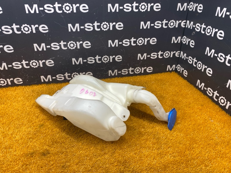 Бачок омывателя, 1500 рублей, Красноярск