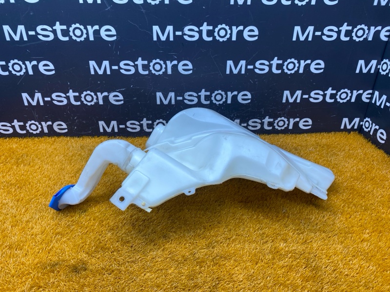 Бачок омывателя, 1500 рублей, Красноярск