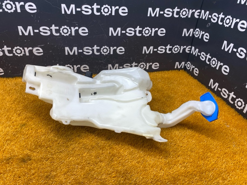 Бачок омывателя, 1500 рублей, Красноярск