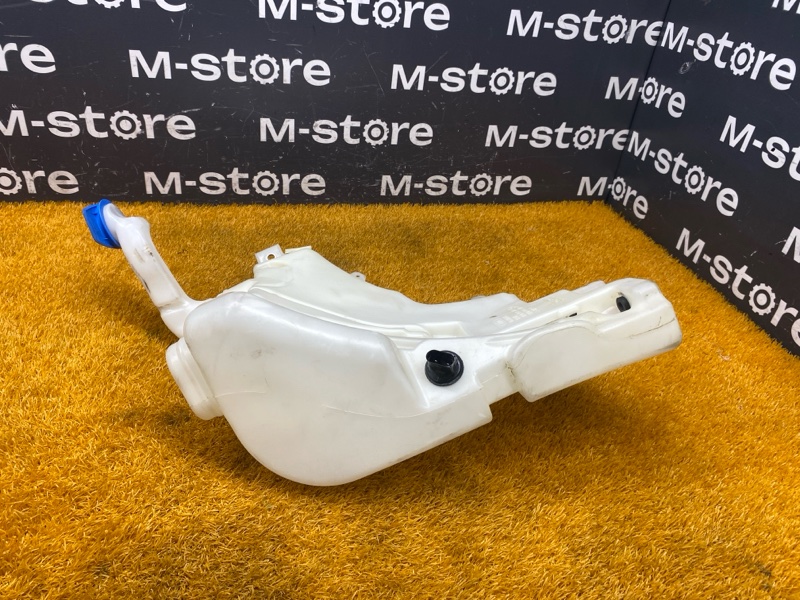 Бачок омывателя, 1500 рублей, Красноярск