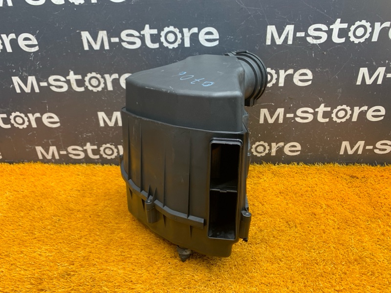 корпус воздушного фильтра, 3000 рублей, Красноярск