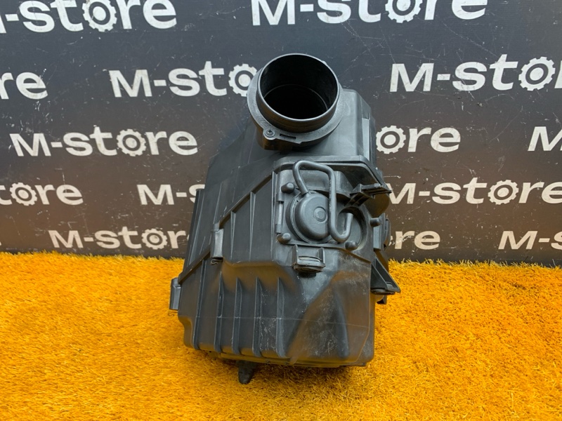 корпус воздушного фильтра, 3000 рублей, Красноярск