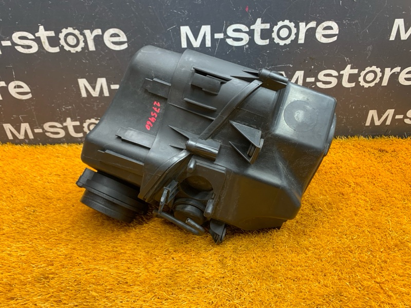 корпус воздушного фильтра, 3000 рублей, Красноярск