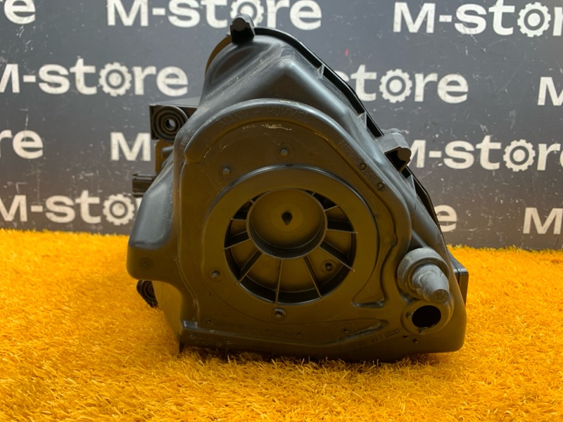 корпус воздушного фильтра, 3000 рублей, Красноярск