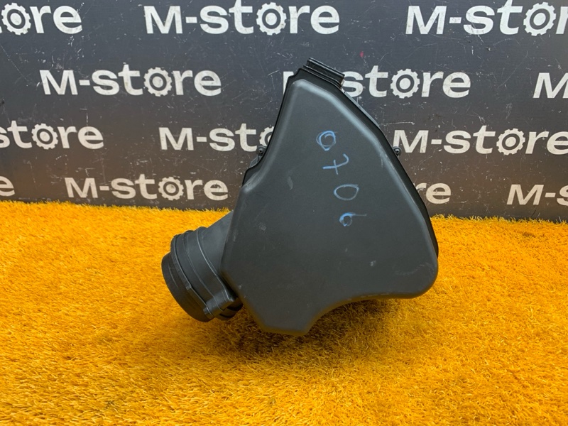 корпус воздушного фильтра, 3000 рублей, Красноярск