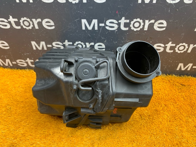 корпус воздушного фильтра, 3000 рублей, Красноярск