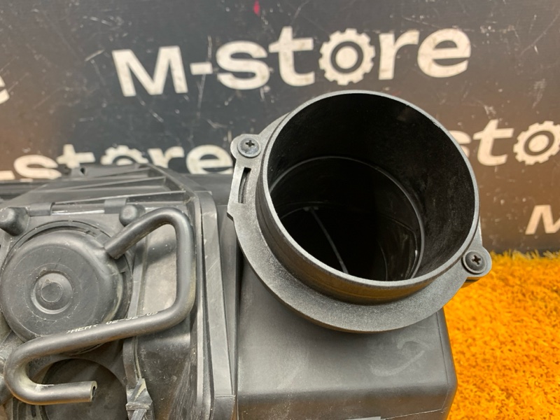 корпус воздушного фильтра, 3000 рублей, Красноярск