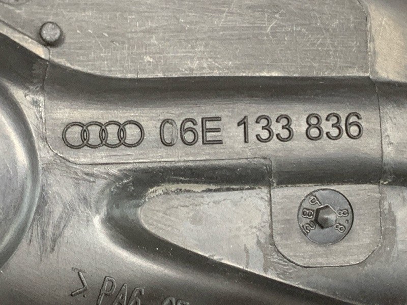 корпус воздушного фильтра, 3000 рублей, Красноярск