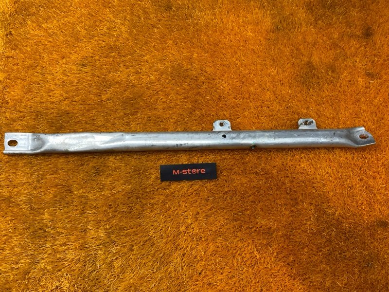 Распорка кузова, 1000 рублей, Красноярск