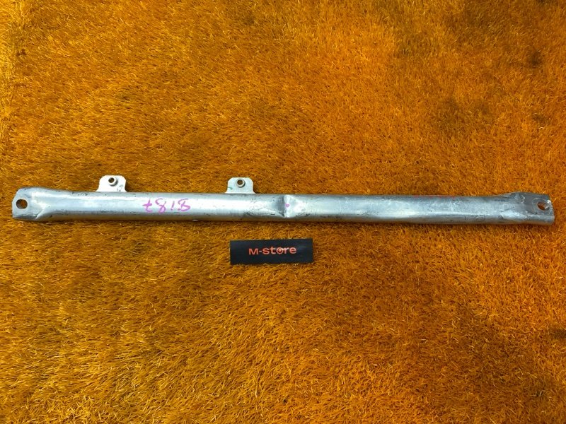 Распорка кузова, 1000 рублей, Красноярск