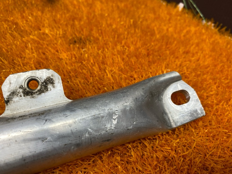 Распорка кузова, 1000 рублей, Красноярск