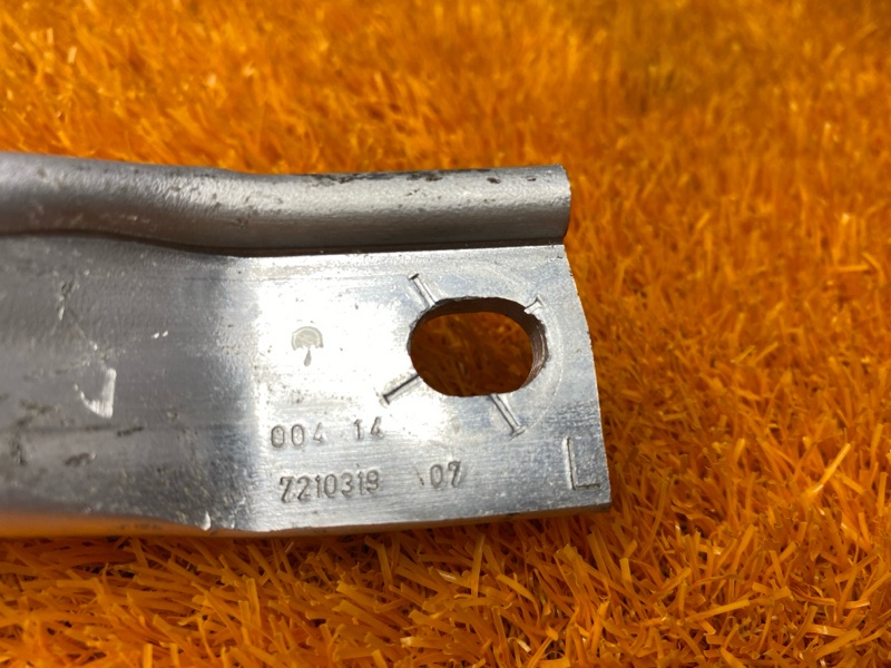 Распорка кузова, 1000 рублей, Красноярск