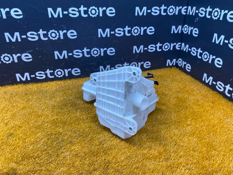 Бачок омывателя, 3500 рублей, Красноярск