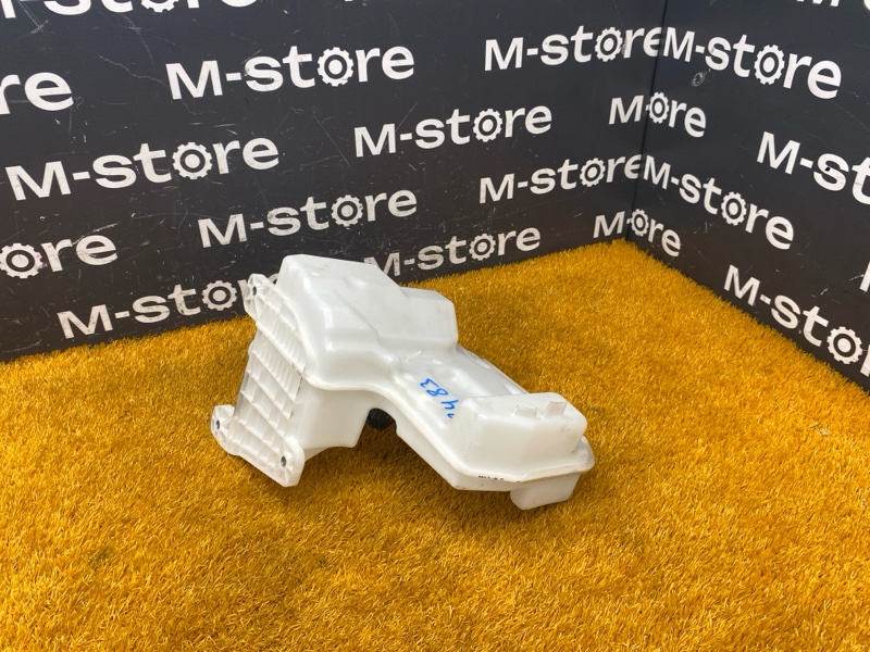 Бачок омывателя, 3500 рублей, Красноярск