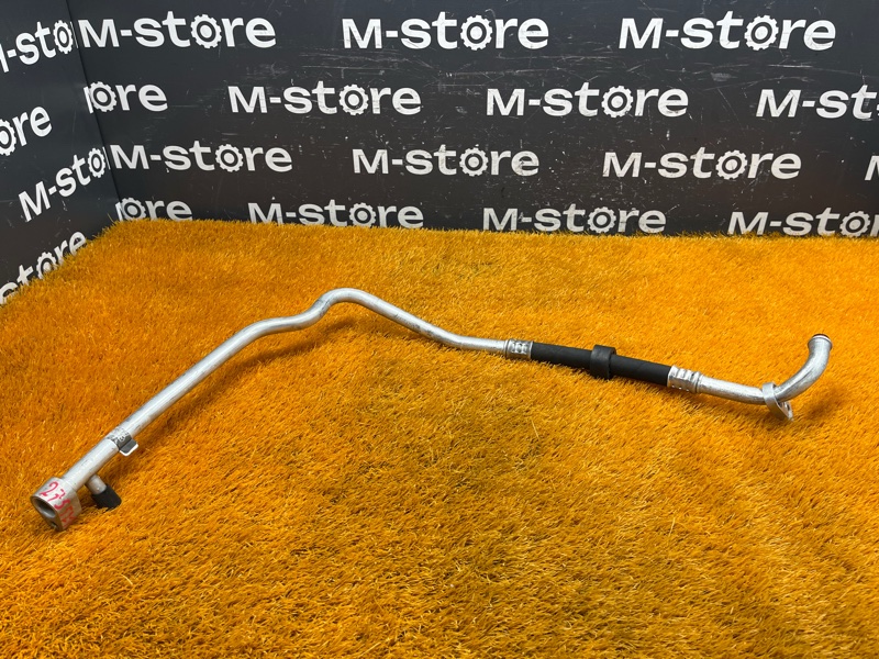 трубка кондиционера, 300 рублей, Красноярск