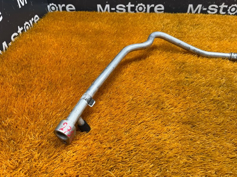 трубка кондиционера, 300 рублей, Красноярск