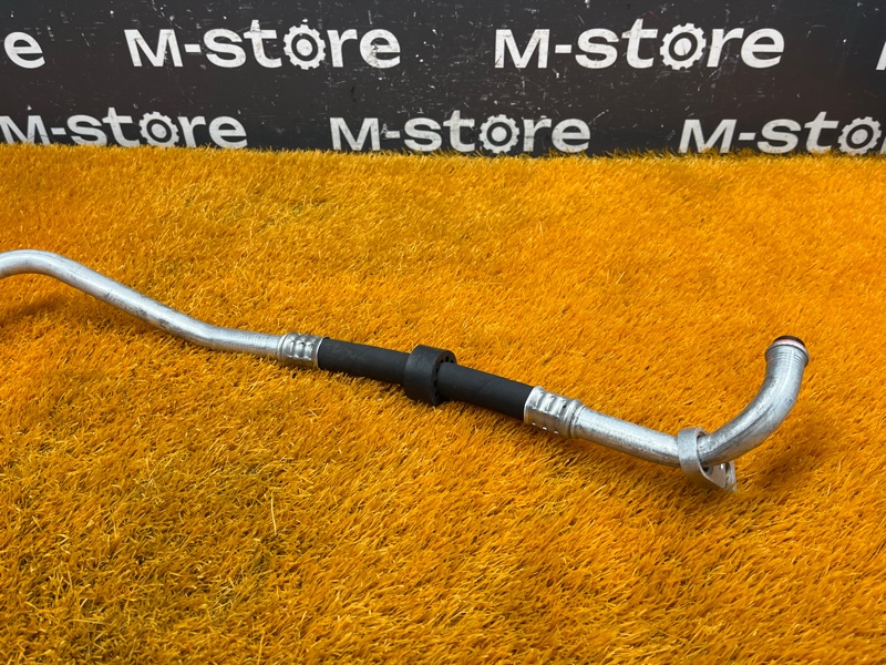 трубка кондиционера, 300 рублей, Красноярск