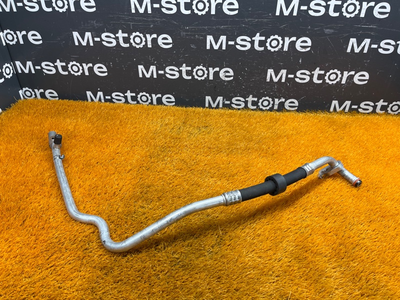 трубка кондиционера, 300 рублей, Красноярск