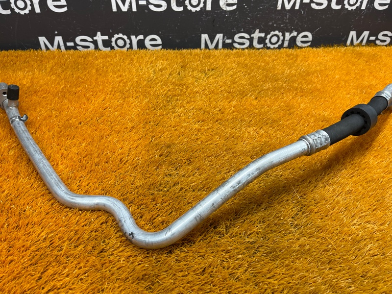 трубка кондиционера, 300 рублей, Красноярск