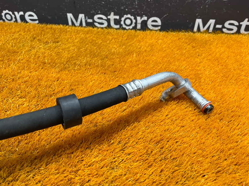 трубка кондиционера, 300 рублей, Красноярск