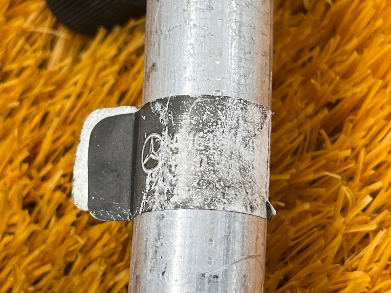 трубка кондиционера, 300 рублей, Красноярск