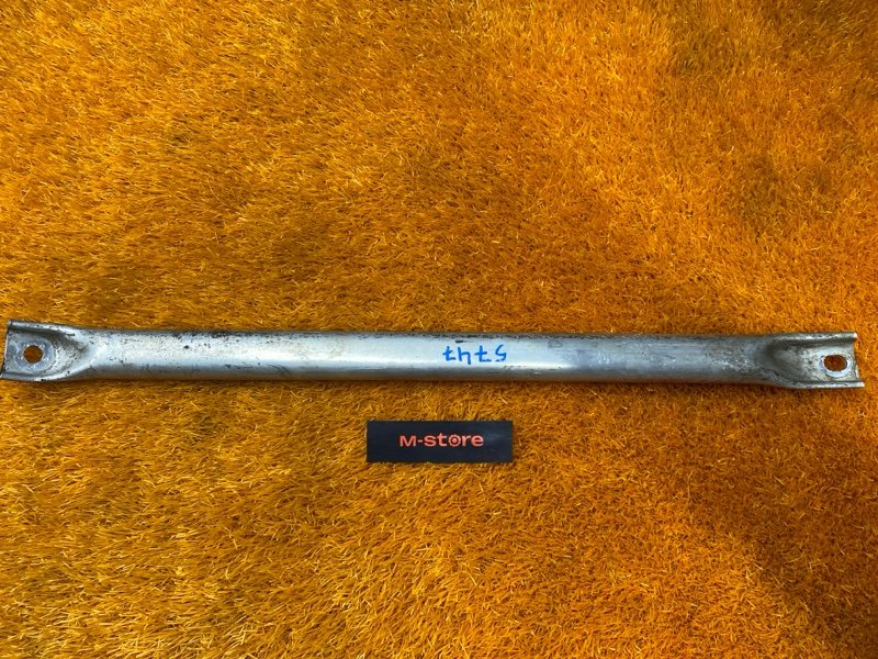 Распорка кузова, 400 рублей, Красноярск