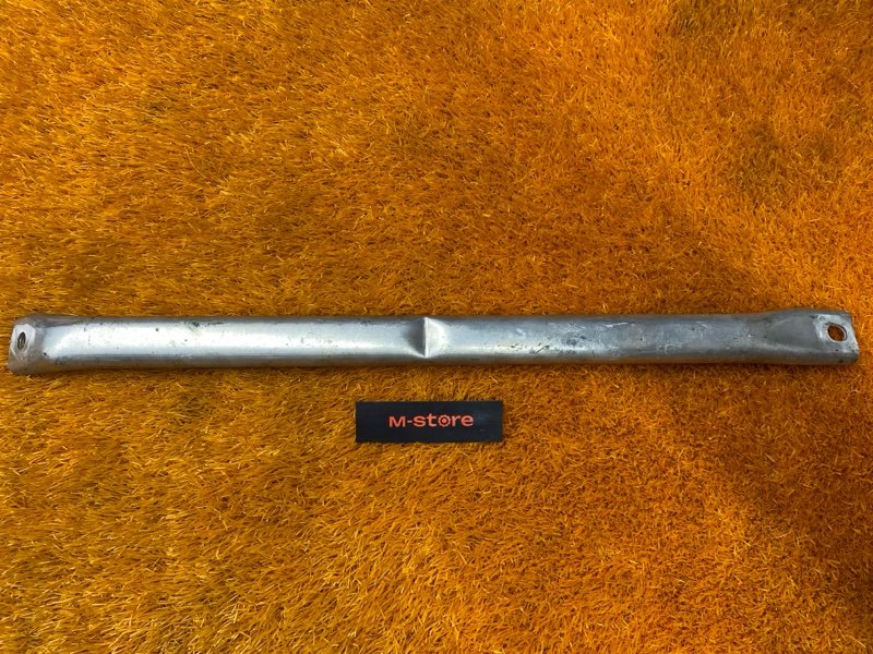 Распорка кузова, 400 рублей, Красноярск