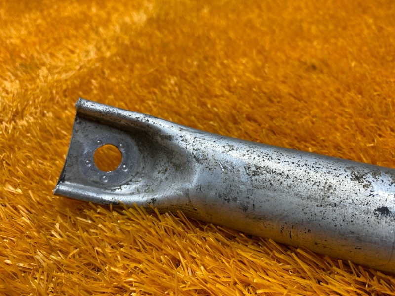 Распорка кузова, 400 рублей, Красноярск