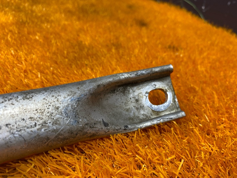 Распорка кузова, 400 рублей, Красноярск