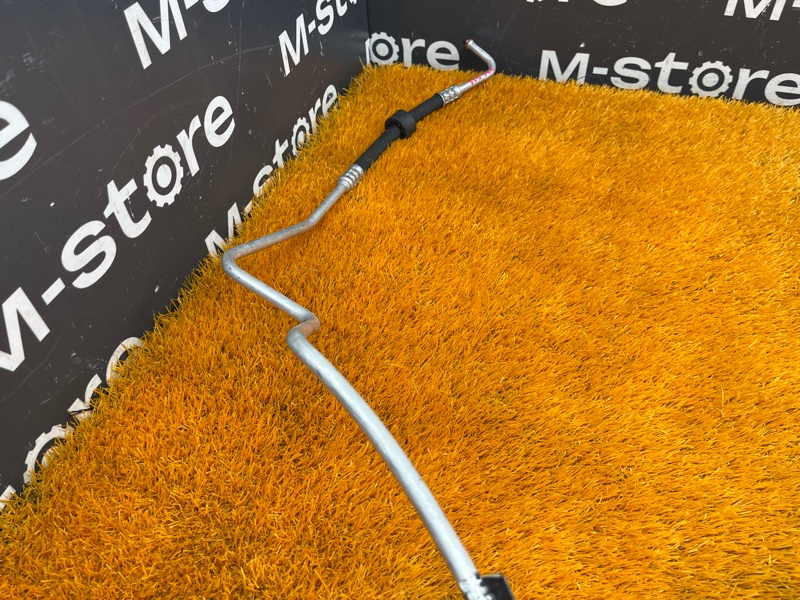 трубка кондиционера, 500 рублей, Красноярск