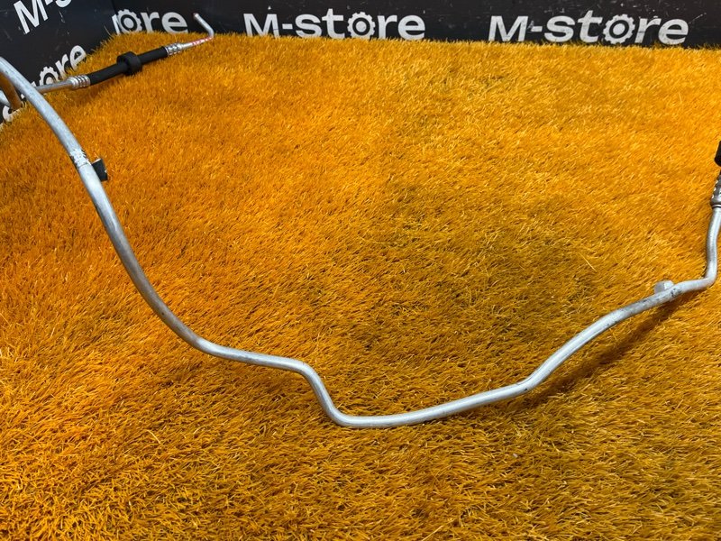 трубка кондиционера, 500 рублей, Красноярск