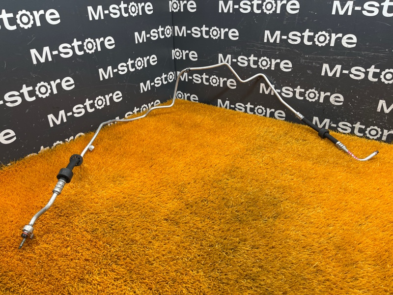 трубка кондиционера, 500 рублей, Красноярск